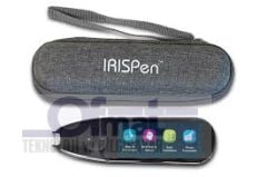 IRISPEN Air 8 KALEM ŞEKLİNDE EL TİPİ MOBİL TARAYICI