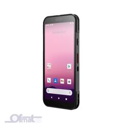 Honeywell CT32 6'', 5G Sim Destekli S0703 Endüstriyel Tablet CT32-X1N-57S1FBG