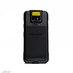 Honeywell CT32 6'', 5G Sim Destekli S0703 Endüstriyel Tablet CT32-X1N-57S1FBG