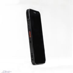 Honeywell CT32 6'', 5G Sim Destekli S0703 Endüstriyel Tablet CT32-X1N-57S1FBG