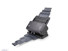 PLUSTEK SMARTOFFICE S60 TARAYICI