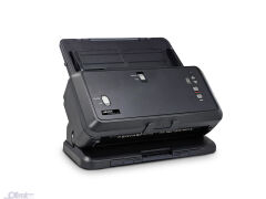 PLUSTEK SMARTOFFICE S60 TARAYICI