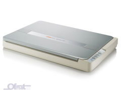 PLUSTEK OPTICSLIM 1180 TARAYICI