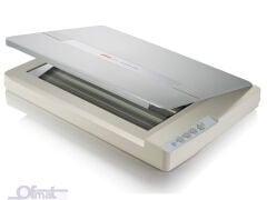 PLUSTEK OPTICSLIM 1180 TARAYICI
