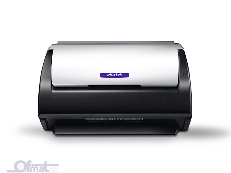 PLUSTEK SMARTOFFICE PS388U TARAYICI