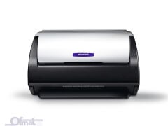 PLUSTEK SMARTOFFICE PS388U TARAYICI