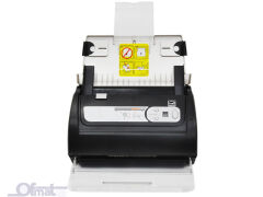 PLUSTEK SMARTOFFICE PS388U TARAYICI