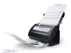 PLUSTEK SMARTOFFICE PS388U TARAYICI