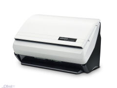 PLUSTEK  SMARTOFFICE PN30U TARAYICI