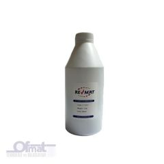 RE/MAT SAMSUNG/XEROX/LEXMARK ULT TONER TOZU 1KG.