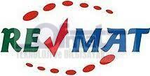 RE/MAT TEMİZLEME SOLİSYONU