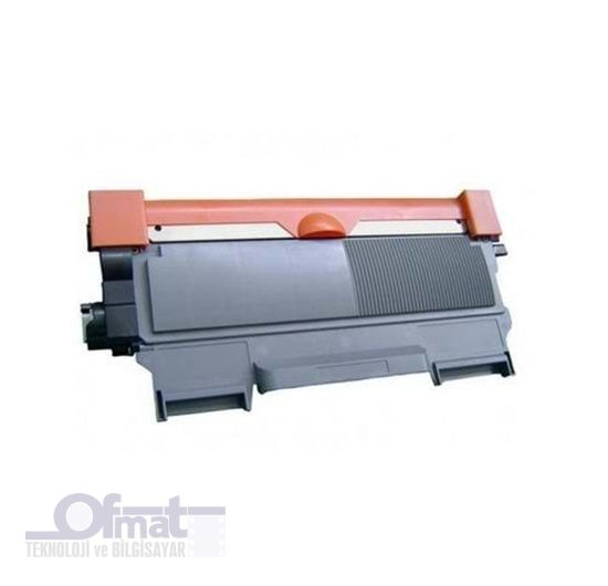 MMC BROTHER TN-2280 SİYAH MUADİL TONER