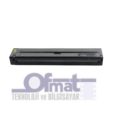 TALLY DASCOM DP-80 MOBİL YAZICI