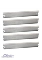 RE/MAT HP 1010 WIPER BLADE (DRUM BIÇAĞI)