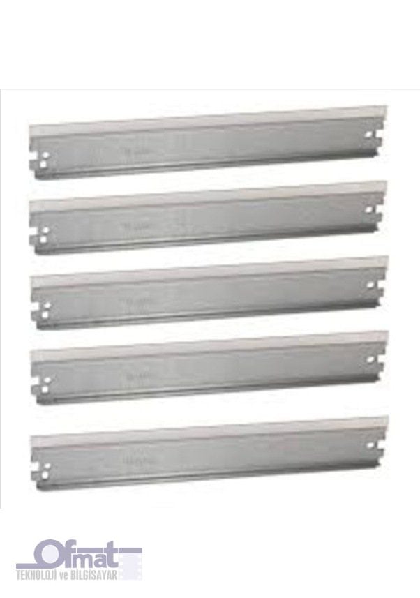 RE/MAT PANASONIC UG-3313/UF-550 WIPER BLADE (K)