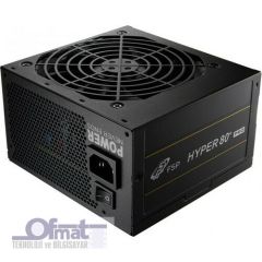 FSP HYPER 450W 80+  (H3-450)