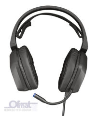 TRUST 23191 GXT450 BLIZZ GAMING KULAKLIK