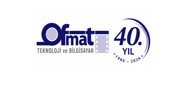 Modemler, Ağ Ürünleri